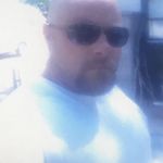 Cody Jensen - @cody.jensen.581 - Instagram