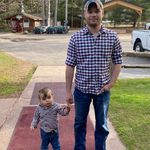 Cody Jensen - @cody.jensen.91 - Instagram