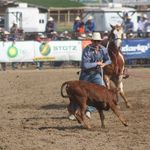 Cody Jensen - @cody.jensen.1806 - Instagram