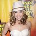 fans of Jen Cody - Facebook