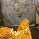 Francine McDougle - @jencody - Instagram