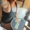 Jen Cody - @jencodycody - TikTok