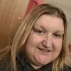Jen Cody - @jencody6 - TikTok