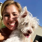 Jen Cody - @jen.cody_ - Instagram