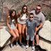Jen Cody - Facebook