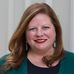 Jen Cody, Realtor - Facebook