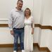 Jen N Cody Adams - Facebook
