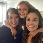 Jen N Cody Dawson - @jendawson805 - Instagram