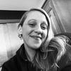 JenCody18 - @jencody18 - TikTok