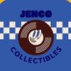 Jenna + Cody - @jencocollectibles - TikTok