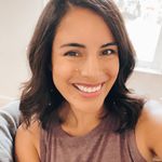 Jenna Cody - @mrsjencody - Instagram