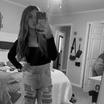 Jenna Cody - @jenna.cody.182 - Instagram