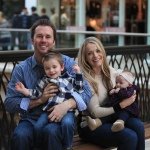 Jennifer Brown Sorensen - @jenandcody - Instagram
