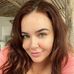 Jennifer Cody - Facebook