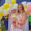 Jenny Cody - @jenny.majoor - TikTok