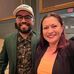 Rewind Mornings-With Jen and Cody - Facebook