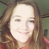 Sameer_Trivedi - @jen.cody - TikTok