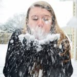 Jen Coffin - @veryjenuinephotography - Instagram