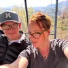 Jen Coffin - @jen.mckee.coffin - TikTok