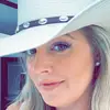 Jen Coffin - @jencoffin3 - TikTok