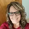 Jen Coffin - @jencoffin1975 - TikTok