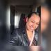 Jen Coffin - Facebook