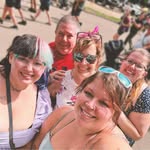 Jen Coffin - @jencoffin1975 - Instagram