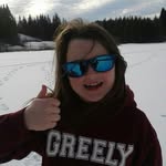 Jen Coffin McNeil - @jmcneil10234577 - Instagram