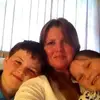 Jen Coffin McNeil - @jen.coffin.mcneil - TikTok