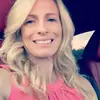Jen - @jencoffin83 - TikTok