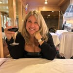 Jen Thompson-Coffin - @jenleigh17 - Instagram