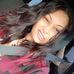 Jenna Coffman - Facebook