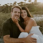 Jenna Collins Coffin - @jennacoffin44 - Instagram