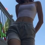 Jennifer Coffin - @jennifer_c27_ - Instagram
