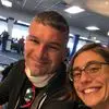 Jennifer Coffin - @jennifer.coffin37 - TikTok
