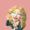 Jennifer Coffin - @jennifer.coffin - TikTok