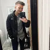 Jennifer Coffin - @halfpintkryptonite - TikTok