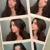 Jennifer Coffin - @jennifercoffin_ - TikTok