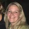 Jennifer Coffin - @refinnejniffoc - TikTok