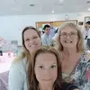 jennifercoffin468 - @jennifercoffin468 - TikTok