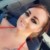 jennifercoffin4 - @jennifercoffin4 - TikTok