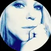 jennifercoffin - @jennifercoffin - TikTok