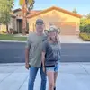 JenniferCoffin - @jennifercoffin06 - TikTok