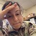 Jenny Coffey - Facebook