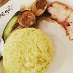 J's Kitchen - @jencoffinkitchen - Instagram