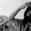 Corral Jen - @corraljen - TikTok
