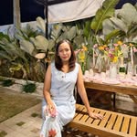 J.coco - @jen.corrales - Instagram