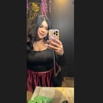 @jen.corral - Instagram