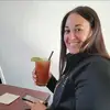 Jen Corral478 - @jencorral478 - TikTok