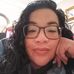 Jen Corral - Facebook
